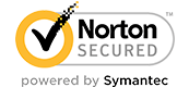 norton safe web